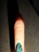 /album/galerie-de-photos-mes-nails-art/sam-0209-jpg/