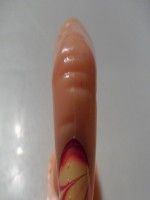 /album/galerie-de-photos-mes-nails-art/sam-0221-jpg/