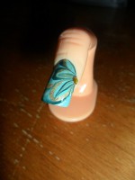 /album/galerie-de-photos-mes-nails-art/a8337-202761473221786-1288218036-n-jpg/