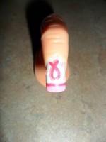 /album/galerie-de-photos-mes-nails-art/a12571-207832539381346-1436757948-n-jpg/