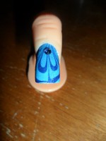 /album/galerie-de-photos-mes-nails-art/a14752-202761439888456-1547300812-n-jpg/