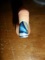 /album/galerie-de-photos-mes-nails-art/a64607-202761326555134-1260439150-n-jpg/
