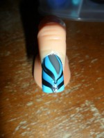 /album/galerie-de-photos-mes-nails-art/a1146563-209440179220582-1816686281-n-jpg/