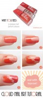 /album/passion-nail-art/cloud-nail-art-tutorial-jpg/