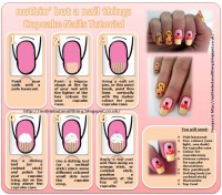 /album/passion-nail-art/cupcake-nail-art-tutorial-jpg/