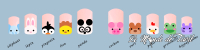 /album/passion-nail-art/e5-png/