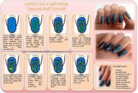 /album/passion-nail-art/ghkj-jpg/