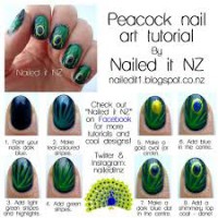 /album/passion-nail-art/imagescacxxgzj-jpg/