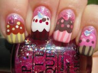/album/passion-nail-art/imagescavabuam-jpg/