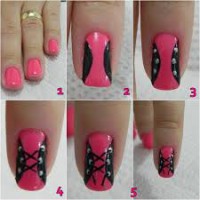 /album/passion-nail-art/imagescay2wje3-jpg/