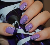/album/passion-nail-art/nail-art-designs-for-short-nails-purple-jpg/