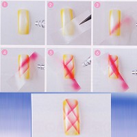 /album/passion-nail-art/nail-art-designs-step-by-step1-jpg/