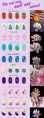 /album/photos-tutoriels/big-and-easy-nail-art-tutorial-by-evilstrawberrycookie-d4n3v3x-large-jpg/